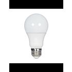 Ampoule LED A19 Satco S29595 9.5W