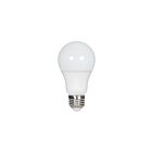 Ampoule LED A19 Satco S29595 9.5W