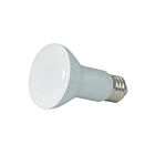 Ampoule LED R20 Satco s29614 6W