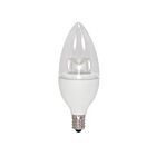 Boujie LED Satco s29618 3.5W