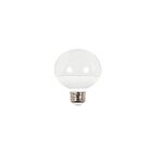 Globe G25 LED Satco s29619 4W