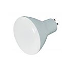Ampoule LED BR30 Satco s29626 7.5W