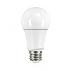 Ampoule LED A19 Satco s29629 10W