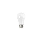 Ampoule LED A19 Satco s29629 10W