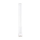 satco s2965 18W T5 CFL Ampoule 3500K