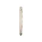 Ampoule tubulaire incandescente Satco s2977 40w T8