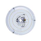 Satco S29781 21W LED Ensemble retrofit