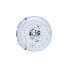 Satco S29781 21W LED Ensemble retrofit