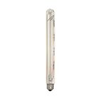 Ampoule tubulaire incandescente Satco s2979 75w T8