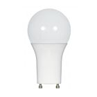 Ampoule LED A19 Satco s29804 11W