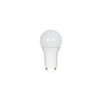 Ampoule LED A19 Satco s29804 11W