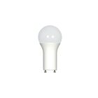 Ampoule LED A19 Satco s29805 15W