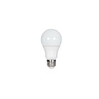 Ampoule LED A19 Satco s29810 11W