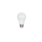 Ampoule LED A19 Satco s29811 11W