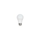 Ampoule LED A19 Satco s29812 11W