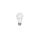 Ampoule LED A19 Satco s29813 11W
