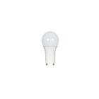 Ampoule LED A19 Satco s29814 11W