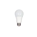 Ampoule LED A19 Satco s29815 15W