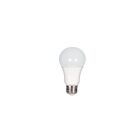 Ampoule LED A19 Satco s29816 15W