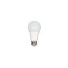 Ampoule LED A19 Satco s29817 15W