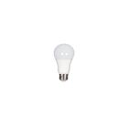 Ampoule LED A19 Satco s29818 15W