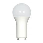 Ampoule LED A19 Satco s29819 15W