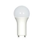 Ampoule LED A19 Satco s29819 15W