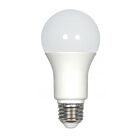 Ampoule LED A19 Satco s29833 6W