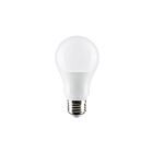 Ampoule LED A19 Satco s29833 6W