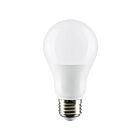 Ampoule LED A19 Satco s29834 6W