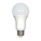 Ampoule LED A19 Satco s29839 9.8W