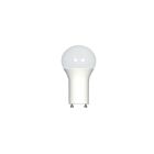 Ampoule LED A19 Satco s29840 9.8W