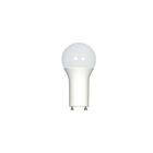 Ampoule LED A19 Satco s29841 9.8W