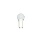 Ampoule LED A19 Satco s29842 9.8W