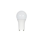 Ampoule LED A19 Satco s29843 9.8W