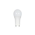 Ampoule LED A19 Satco s29844 9.8W