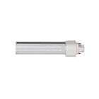 satco s29853 9W PL LED PL 4-Pin 5000K