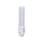 Satco S29854 9.5W Givre PL LED Ampoule