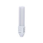 Satco S29855 9W Givre PL LED Ampoule
