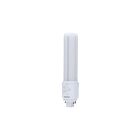 Satco S29856 9.5W Givre PL LED Ampoule