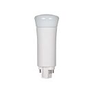 satco s29860 9W PL LED Ampoule 4000K