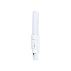Satco S29880 3W PLS LED Ampoule CCT Sélectionnable
