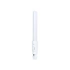 Satco S29881 5W PLS LED Ampoule CCT Sélectionnable