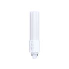 Satco S29887 15W PLT LED Ampoule CCT Sélectionnable