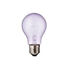 Ampoule Satco s2991 60w A19