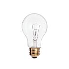 Ampoule incandescente Satco s2996 69w A21