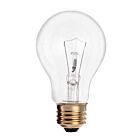 Ampoule incandescente Satco s2997 90w A19 6-paq