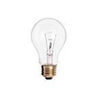 Ampoule incandescente Satco s2999 135w A21 6-paq