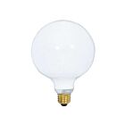 Type globe incandescente Satco s3003 100w G40