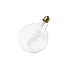 Type globe incandescente Satco s3011 40w G40